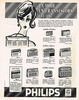 Publicité 1962