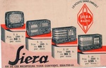 1938