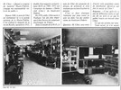 HP 1976