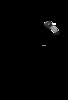 Équivalent transistors Grundig