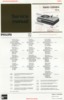 Philips 22 RH 814 • Manuel de service (12 pages)