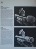 Manuel de service - Service manual