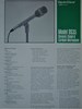 Manuel de service - Service manual