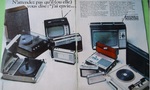 Publicité, tarif