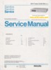 Philips 22 AH 109 • Manuel de service