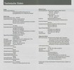 Manuel de service - Service manual