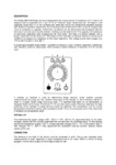 Philips GM 4140 Mode d'emploi (anglais)