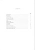 Manuel de service - Service manual