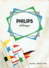 Philips Eurofrance 1962