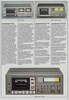 Publicité, tarif