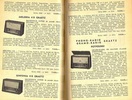 1955