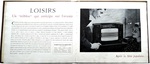 Philips 461 A Extrait de catalogue