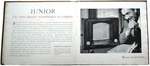 Philips V 6 A Extrait de catalogue
