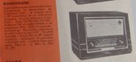 Publicité, tarif