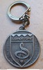 Porte clef