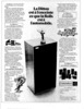 Celestion Ditton • Publicité Le Nouvel Observateur