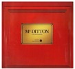 Catalogue HP Ditton