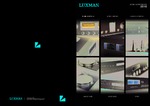 Catalogue 2018