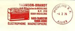 Adresse 1976