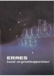 Catalogue 1980 (pdf)