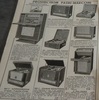 1950