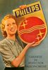 Affiche Philips