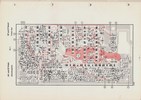 Manuel de service - Service manual