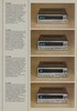 Sanyo DCX-2000 L, DCX-4000 L, DCX-6000, DCX-8000 Extrait de catalogue