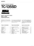 TC 135