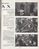 Toute la radio 1959