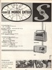 Publicités Toute la radio