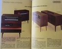 Catalogue 1976