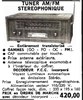1968  HP