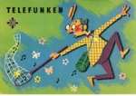 Catalogue 1957