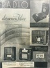 1935