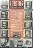 1937