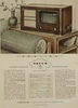1938