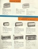 Dépliant avril 1962