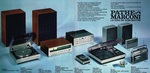 1975