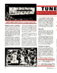 Cicor Tuner FM Ravel • Article - Radio Constructeur - février 1964