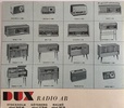 1959