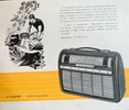 1957