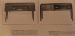 1965