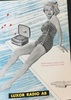 1950