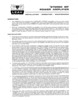 Leak Stereo 20 • Mode d’emploi