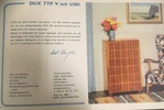 1951