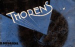 Catalogue Thorens