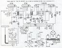 A.C.E.R. UKW 259 Tuner FM • Schéma