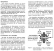 Philips Super Octode Article - Fuites condensateurs ajustables MF