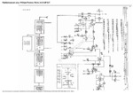 NF421T_1/2